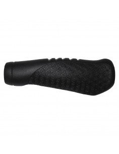 COMFORT GRIPS SRAM set 133 mm