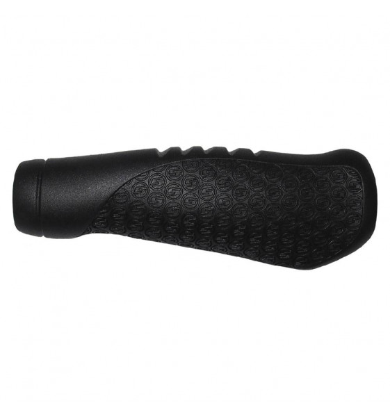 IMPUGNATURE COMFORT SRAM set 133 mm