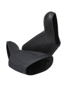 Nouvel ensemble de...