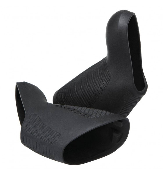 New RED22/FORCE22/RIVAL22 handrest set