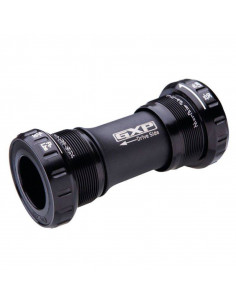 Pedalier SRAM GXP Ingles 83