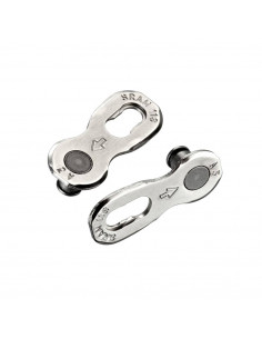 Powerlock Sram Connector...