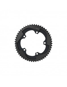 Strada Sram Strada Rossa B2...