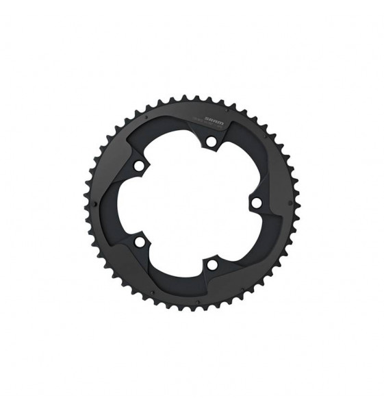 Plato Sram Road Red B2 Xglide 11V....