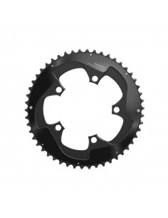 Plato Sram Road Bed B2...