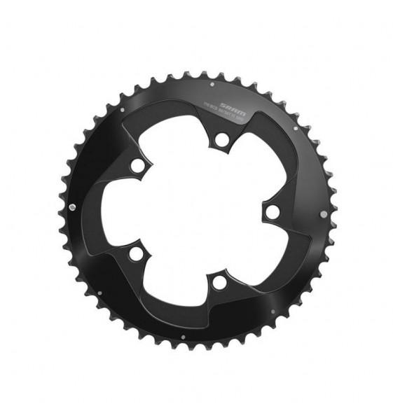 Plato Sram Road Bed B2 Xglide 11V....