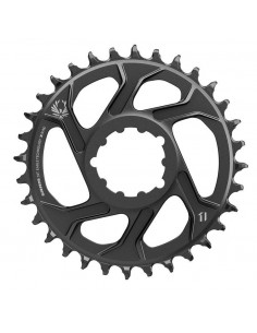Xsync Sram 2 Eagle Dm...