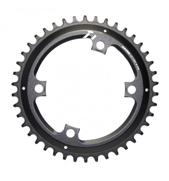 Xsync Apex1 Sram Platte 11V. 110 Mm...
