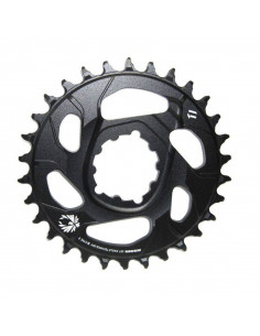 X Sram -Sync Eagle 30D...