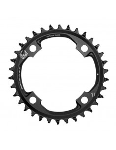 Plato Sram Xsync Eagle 12V....