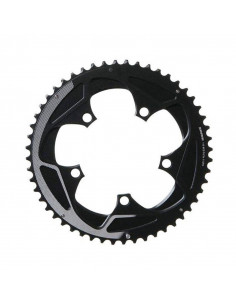 PLATO SRAM RIVAL22 X-GLIDE YAW 50D 110 BCD 11V BB30/GXP PLATA