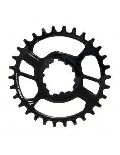 Plato Sram Xsync Dm 11V....
