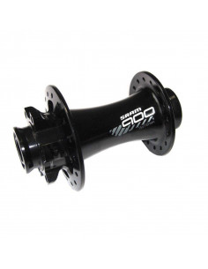 Buje Sram Av Disc 32H-A1 Mtb 32Trasero Bl900 15X110Mm
