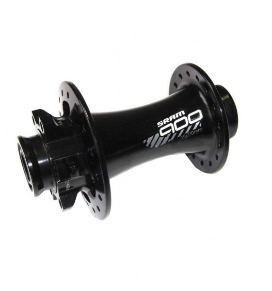 Buje Sram Av Disc 32H-A1 Mtb 32Trasero Bl900 15X110Mm