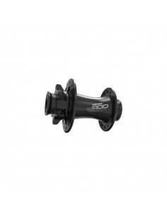 Buje Sram Av Disc 24H-A1 Mtb Bl900 15X110 Mm