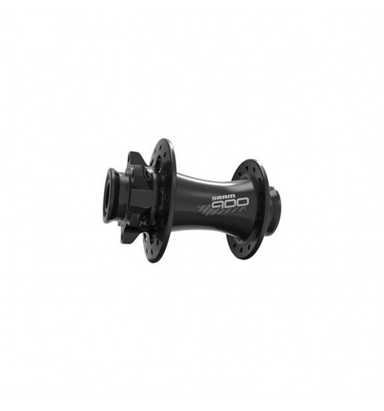 Buje Sram Av Disc 24H-A1 Mtb Bl900 15X110 Mm