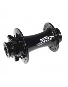 Buje Sram Avdisc B 28H-A1 Mtb Bl900 15X110Mm