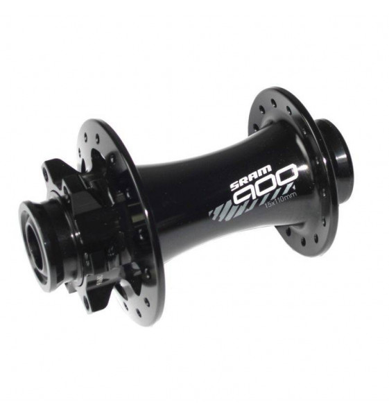 Buje Sram Avdisc B 28H-A1 Mtb Bl900 15X110Mm