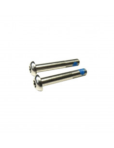 Schrauben Sram T25 2U...