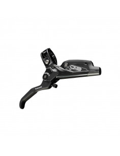 Freno de disco hidráulico SRAM G2 RS
