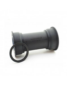 Cazoletas de Pedalier SRAM DUB BB386