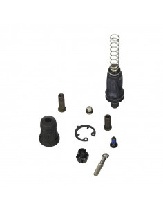 Avid Rep Kit Piston Maneta X0 Trail 2013-14