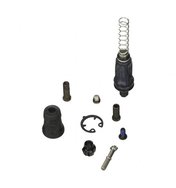 Avid Rep Kit Piston Maneta X0 Trail 2013-14