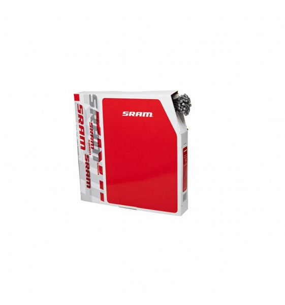 Caja cables fremo SRAM MTB 2000 mm (100 unidades)