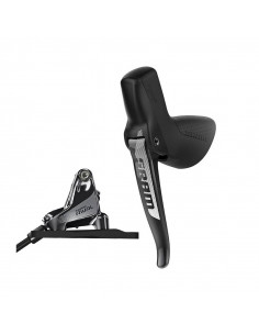 Kit recambios internos maneta freno SRAM G2 RSC/ULTIMATE