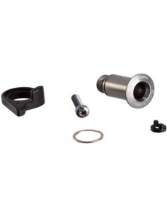 Kit tornillos montaje cambio SRAM RED22