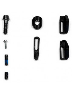 Kit tornillo montaje cambio SRAM RED ETAP