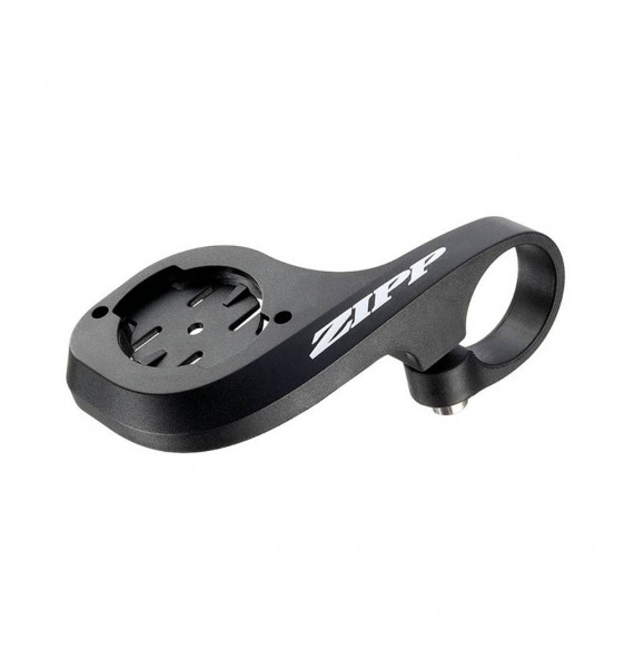 Soporte Manillar Sr Garmin Quick View 22.2 Crono