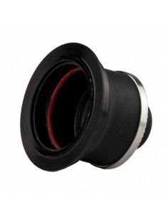 Casquillo adaptador trasero llanta ZIPP COGNITION NSW XD paraCAMPAGNOLO G1-XDR G2