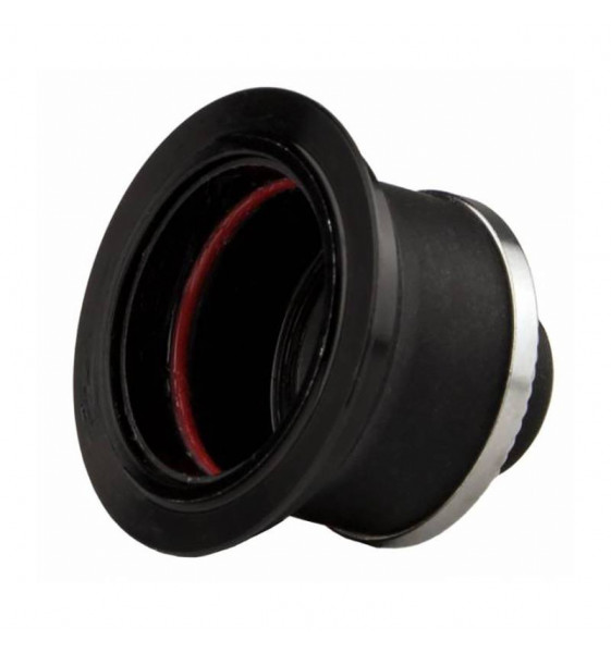 Casquillo adaptador trasero llanta ZIPP COGNITION NSW XD paraCAMPAGNOLO G1-XDR G2