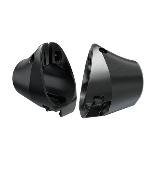 Juego de abrazaderas MULTICLIC para extensiones 24.0 mm FRENO HIDRAULICO S900