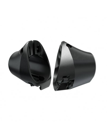 Juego de abrazaderas MULTICLIC para extensiones 24.0 mm FRENO HIDRAULICO S900