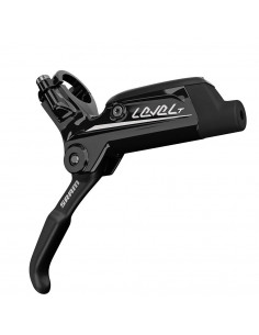 Level T Sram Lever + Pistons
