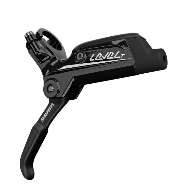 Levier Sram niveau T + Pistons