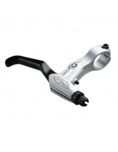 Coppia Leva Avid Leva Fr-5...