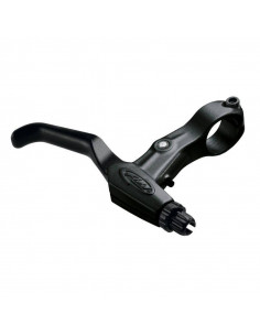 Coppia Leva Avid Fr-5 Satin...