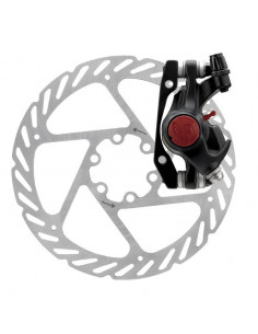 Brake Disc Avid Bb5...