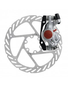 Brake Disc Avid Bb5...