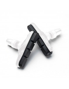 Chaussure de Avid cross shorty