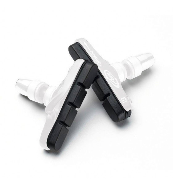 Cross Shorty Avid Shoe