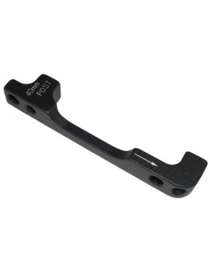 40P adapter Avid for...