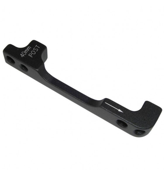 Adaptador 40P Avid Para 200/180...