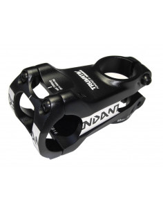 Potencia A-HEAD TRUVATIV...