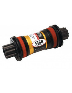 Bottom bracket TRUVATIV...