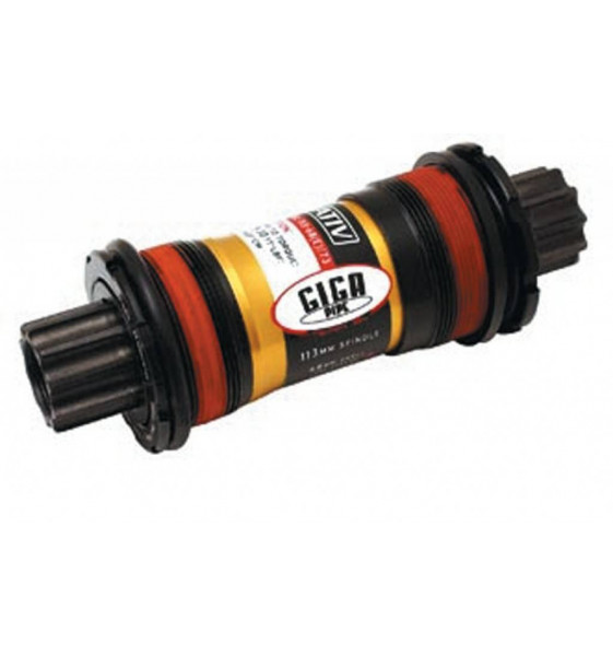 Support inférieur TRUVATIV Gigapipe...