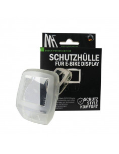 Protector de pantalla MH PARA BOSCH PURION TPU